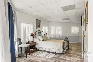 214 Locust Cove Rd, Marion, NC 28752 - Photo 30