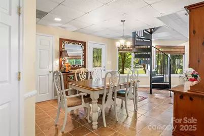 214 Locust Cove Road, Marion, NC 28752 - Photo 24