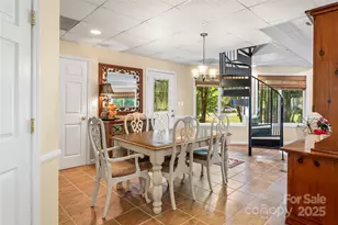 214 Locust Cove Rd, Marion, NC 28752 - Photo 24