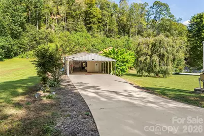 214 Locust Cove Road, Marion, NC 28752 - Photo 42