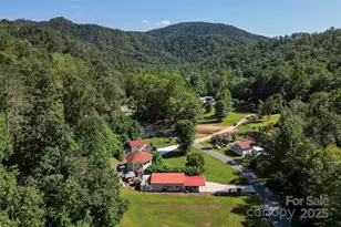 214 Locust Cove Rd, Marion, NC 28752 - Photo 8