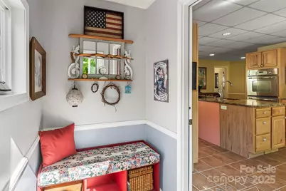 214 Locust Cove Road, Marion, NC 28752 - Photo 16