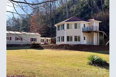 214 Locust Cove Road, Marion, NC 28752 - Photo 4