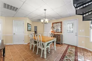 214 Locust Cove Rd, Marion, NC 28752 - Photo 22