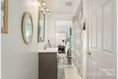 214 Locust Cove Road, Marion, NC 28752 - Photo 30