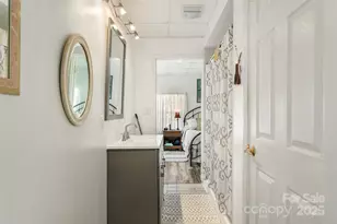 214 Locust Cove Rd, Marion, NC 28752 - Photo 30