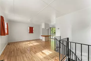 214 Locust Cove Rd, Marion, NC 28752 - Photo 38