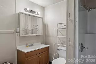 214 Locust Cove Rd, Marion, NC 28752 - Photo 46