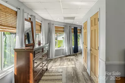 214 Locust Cove Road, Marion, NC 28752 - Photo 28