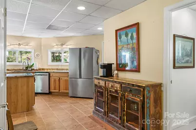 214 Locust Cove Road, Marion, NC 28752 - Photo 26