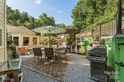 214 Locust Cove Road, Marion, NC 28752 - Photo 36