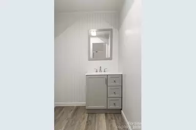 214 Locust Cove Road, Marion, NC 28752 - Photo 40