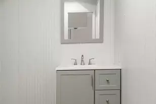 214 Locust Cove Rd, Marion, NC 28752 - Photo 40