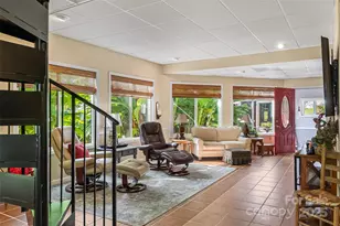 214 Locust Cove Rd, Marion, NC 28752 - Photo 22