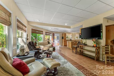 214 Locust Cove Road, Marion, NC 28752 - Photo 20