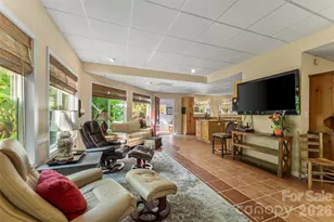 214 Locust Cove Rd, Marion, NC 28752 - Photo 20