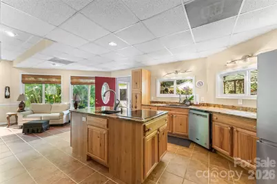 214 Locust Cove Road, Marion, NC 28752 - Photo 18