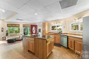 214 Locust Cove Rd, Marion, NC 28752 - Photo 18