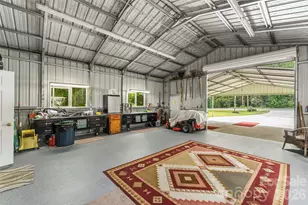 214 Locust Cove Rd, Marion, NC 28752 - Photo 44