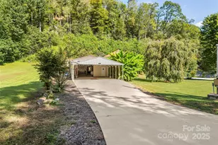 214 Locust Cove Rd, Marion, NC 28752 - Photo 42