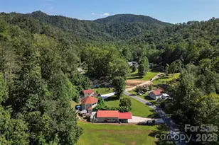 214 Locust Cove Rd, Marion, NC 28752 - Photo 10