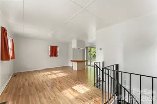 214 Locust Cove Rd, Marion, NC 28752 - Photo 38