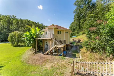 214 Locust Cove Road, Marion, NC 28752 - Photo 4