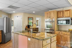 214 Locust Cove Rd, Marion, NC 28752 - Photo 16