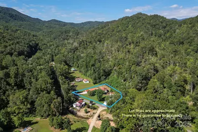 214 Locust Cove Road, Marion, NC 28752 - Photo 10