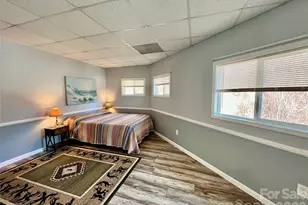 214 Locust Cove Rd, Marion, NC 28752 - Photo 28