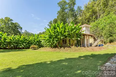 214 Locust Cove Road, Marion, NC 28752 - Photo 14