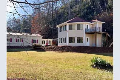 214 Locust Cove Road, Marion, NC 28752 - Photo 6