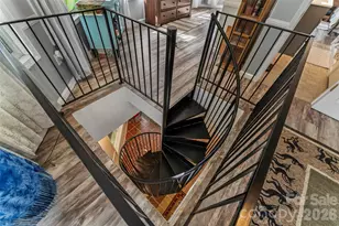 214 Locust Cove Rd, Marion, NC 28752 - Photo 32