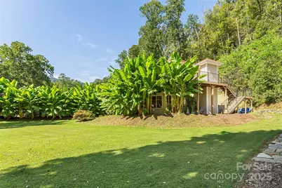 214 Locust Cove Road, Marion, NC 28752 - Photo 14