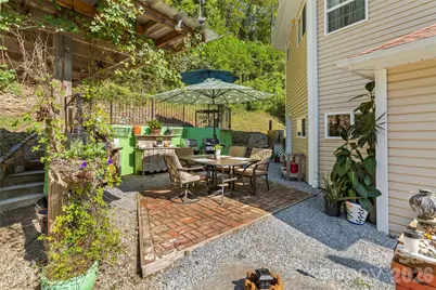 214 Locust Cove Road, Marion, NC 28752 - Photo 34