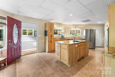 214 Locust Cove Road, Marion, NC 28752 - Photo 18