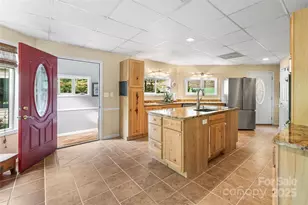 214 Locust Cove Rd, Marion, NC 28752 - Photo 18