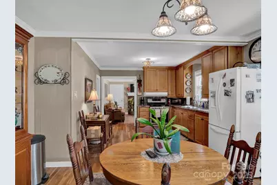 1601 N Main Street, Mount Holly, NC 28120 - Photo 18