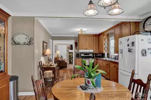 1601 N Main St, Mount Holly, NC 28120 - Photo 18