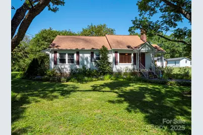 1601 N Main Street, Mount Holly, NC 28120 - Photo 1