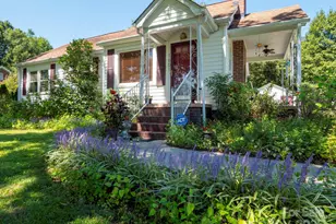 1601 N Main St, Mount Holly, NC 28120 - Photo 2