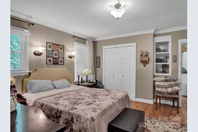 1601 N Main Street, Mount Holly, NC 28120 - Photo 24