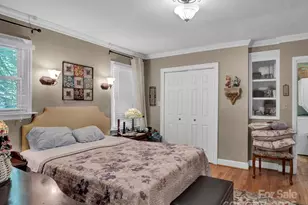 1601 N Main St, Mount Holly, NC 28120 - Photo 24