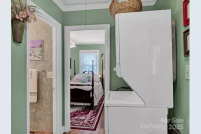 1601 N Main Street, Mount Holly, NC 28120 - Photo 26