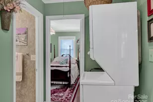 1601 N Main St, Mount Holly, NC 28120 - Photo 26