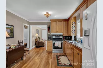 1601 N Main Street, Mount Holly, NC 28120 - Photo 14