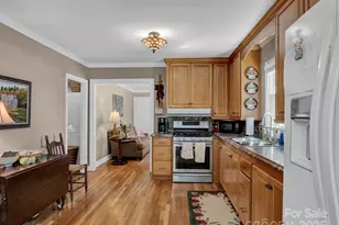 1601 N Main St, Mount Holly, NC 28120 - Photo 14