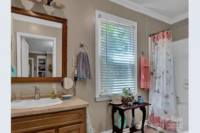 1601 N Main Street, Mount Holly, NC 28120 - Photo 28