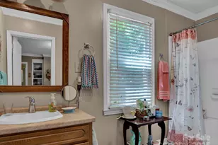 1601 N Main St, Mount Holly, NC 28120 - Photo 28