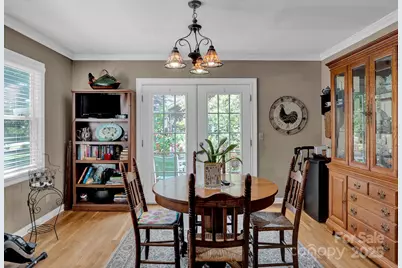 1601 N Main Street, Mount Holly, NC 28120 - Photo 20